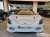 Mclaren 750S 4.0 Spider, 2024