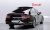 Genesis G80 Gasoline 2.5 Turbo 2WD, 2025