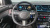Hyundai Tucson Gasoline 1.6 Turbo 4WD, 2025