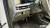 Hyundai Santafe Gasoline 2.5T 2WD, 2024