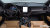 Volvo XC60 B5 Ultimate Bright, 2023