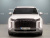 Hyundai Palisade Diesel 2.2 2WD, 2023