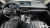 Genesis GV80 3.0 Diesel AWD, 2022