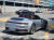 Porsche 911 Carrera 4 Cabriolet, 2024