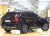 Volvo XC60 B5 Ultimate Bright, 2024