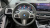 BMW X5 xDrive 30d M Sport, 2025