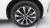 Volvo XC60 B5 Ultimate Bright, 2023