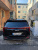 Kia Carnival 9-Seater Gravity, 2025