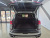 BMW X5 xDrive 30d M Sport, 2023