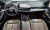 BMW 5-Series 520i M Sport, 2024