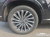 Hyundai Palisade Diesel 2.2 2WD, 2024