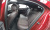 Genesis G70 Gasoline 2.5T 4WD, 2025