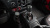 Jeep Wrangler 2.0 Rubicon High 4Door, 2021