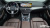 BMW 4-Series 420i M Sports GranCoupe, 2024
