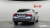Mercedes-Benz E-Class E350 4MATIC Avantgarde, 2022