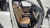 Kia Sorento Gasoline 2.5T 2WD, 2025