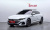 Volkswagen Arteon 2.0 TDI R-LIINE 4Motion, 2023