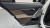 BMW 5-Series 520i M Sport, 2024