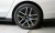BMW 7-Series 740i xDrive M Sport, 2025