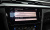 Volkswagen Arteon 2.0 TDI Prestige, 2023