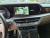 Kia Mohave Diesel 3.0 4WD 6-Seater, 2022