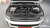 Hyundai Santafe Gasoline 2.5T 2WD, 2024