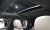 Audi Q3 35 TDI Premium, 2025