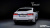 Audi A6 45 TFSI Quattro Premium, 2023