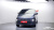 Hyundai Staria Tourer 9-Seater, 2025