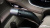 Genesis GV80 2.5T Gasoline 2WD, 2023