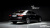 Mercedes-Benz E-Class E250 AMG Line, 2023