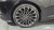 Hyundai Grandeur 2,5 Gasoline 2WD, 2023