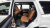Kia Mohave Diesel 3.0 4WD 6-Seater, 2023