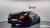 Ford Mustang GT Coupe, 2022