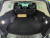 Genesis GV80 2.5T Gasoline AWD, 2025