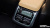 Volvo XC60 B5 Inscription, 2022