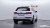 Audi Q5 45 TFSI Quattro Premium, 2023