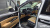 Kia Carnival 9-Seater Signature, 2023
