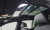 BMW X7 xDrive 40i M Sport 6STR, 2024