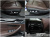 BMW 5-Series 523d xDrive Luxury, 2022