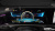 Mercedes-Benz A-Class AMG A45 4MAITC+ Hatchback, 2023