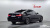 BMW 5-Series 530i xDrive M Sport Package, 2023