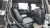 BMW X7 xDrive 40i Design Pure Excellence 6-Seater, 2024