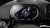 Mini Countryman Classic, 2023