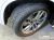 BMW X3 xDrive 20i M Sport, 2021