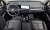 Kia Sorento Diesel 2.2 2WD, 2024