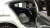 BMW 5-Series 520i M Sport, 2023