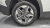 Hyundai Tucson Gasoline 1.6 Turbo 2WD, 2025