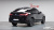BMW X4 xDrive20i M Sports Pro, 2024