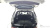 Hyundai Santafe Gasoline 2.5T 4WD, 2024
